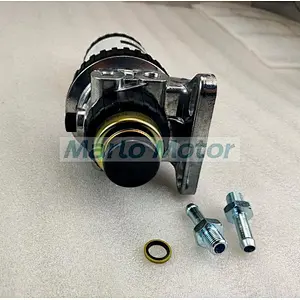 87803445 pre-filter water separator for CASE 30 micron