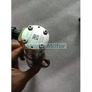 Excavator engine parts for CAT C7 common rail fuel injector 10R7225 20R1926 2638218 263-8218 2681835 2951411 328-2585 387-9427