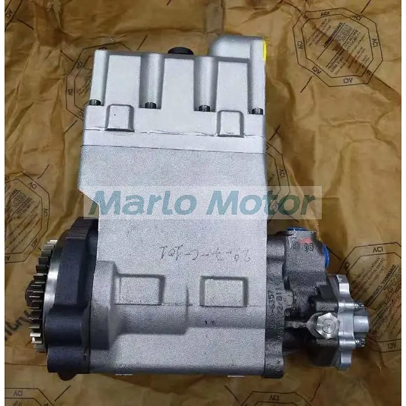 C9 E325D E330D E336D fuel injection pump 319-0678 304-0678 228-5896 254-4358 10R-3145 10R-8900