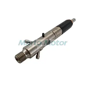 20R-0471 236-1674 B03201A LJBB03201A 2361674 20R2471 2361673 2645k011 fuel injector for 414E 416D 416E 420D 420E 422E C4.4