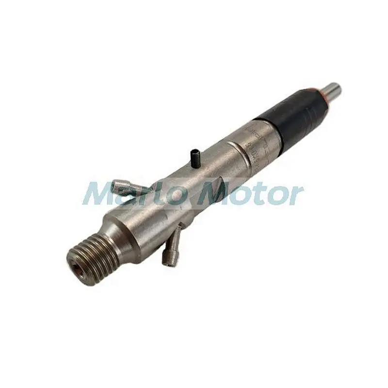 20R-0471 236-1674 B03201A LJBB03201A 2361674 20R2471 2361673 2645k011 fuel injector for 414E 416D 416E 420D 420E 422E C4.4