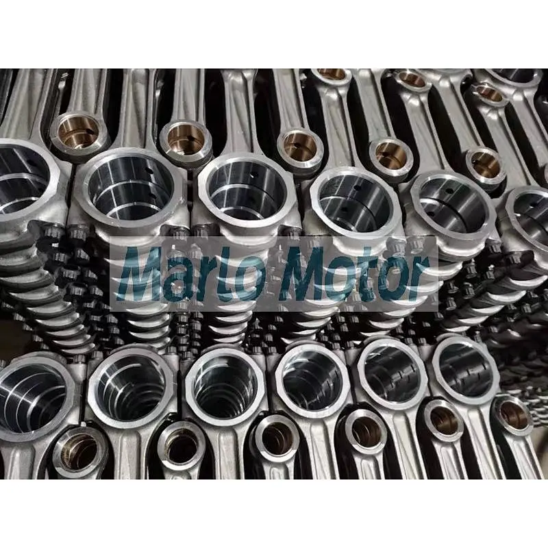 CONNECTING ROD KOMATSU 6D95