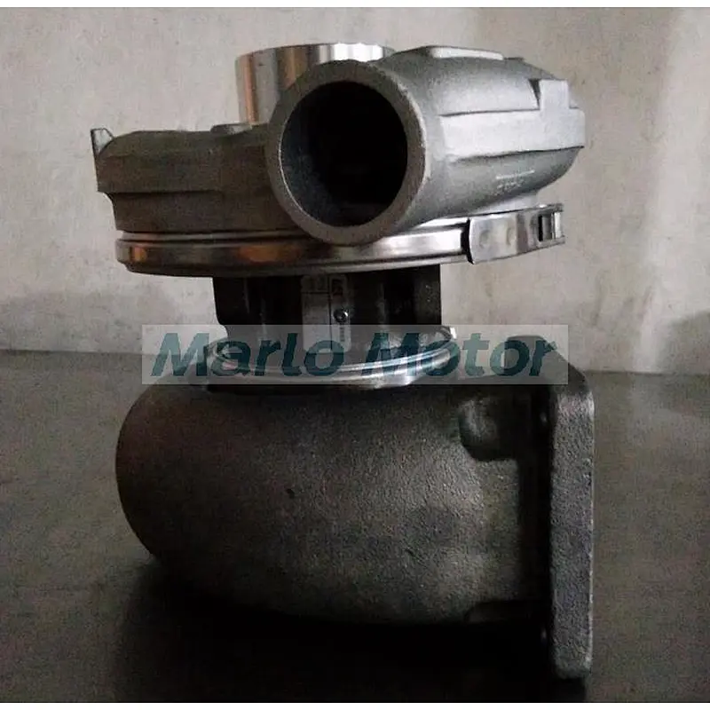 3LM373 3LM-373 Turbocharger for Caterpillar earth moving CAT 3306 engine 184119 40910-0006 7N7750 0R5807 7N7748 310135