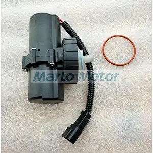 12V Electrical fuel pump for CAT 428D 416E 420D 2289129 2325877 249-7669 349-1063 3491063 87802238 32A6202020 2410230 241-0230