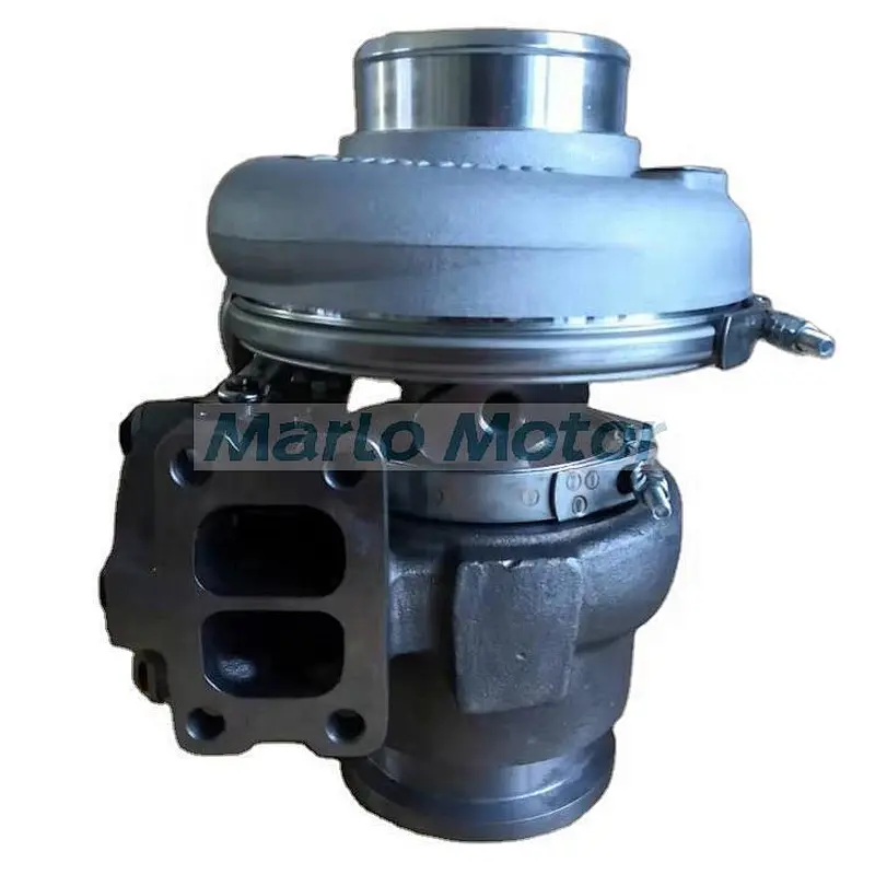 3159810 315-9810 569-6097 458-8357 2674A256 315-9810 458-8357 569-6097 turbocharger for Caterpillar CAT C7.1