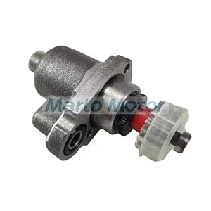 2S-7264 2S7264 8M2701 8M-2701 fuel injection pump for Caterpillar CAT D353C D353D D353E D379A D379B D398A D398B