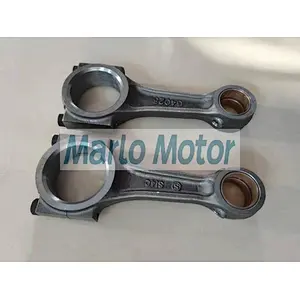 CONNECTING ROD CUMMINS A2300