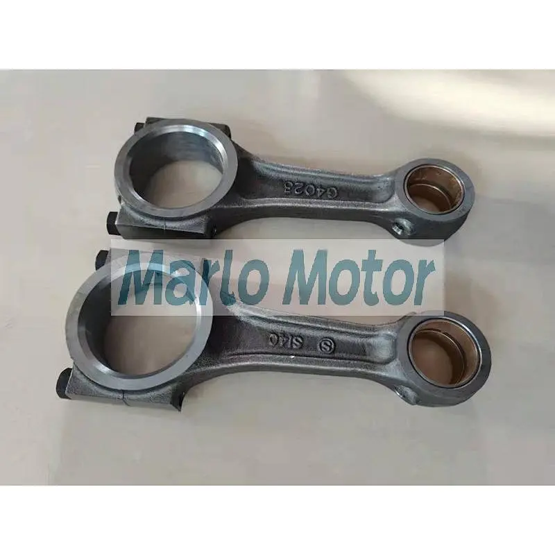 CONNECTING ROD CUMMINS A2300