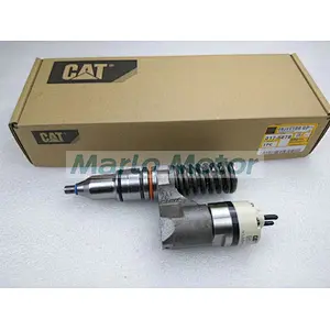 3175278 317-5278 fuel injection pump fuel injector for excavator engine Caterpillar CAT C12