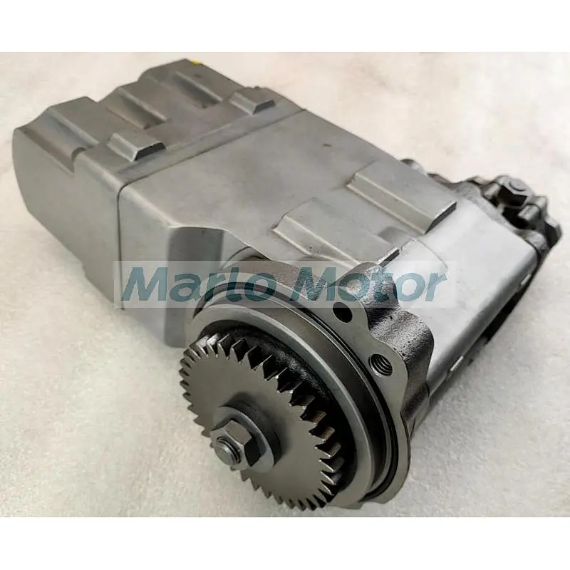324D 336D C9 excavator engine fuel injection pump 10R-8899 10R8899
