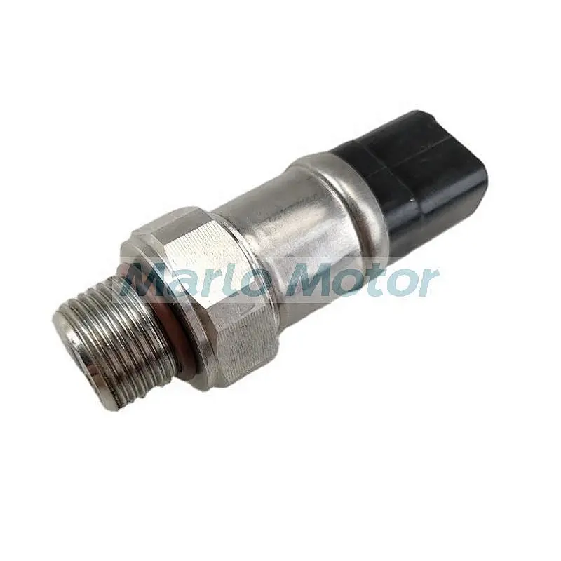 434-3436 4343436 excavator high pressure sensor for CAT 330D E330D E323D E336D
