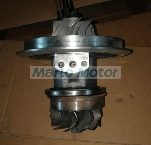 Turbocharger core S310S089 173038 211-8251 CH11517 For Caterpillar Genset with C18 EPG 50Hz
