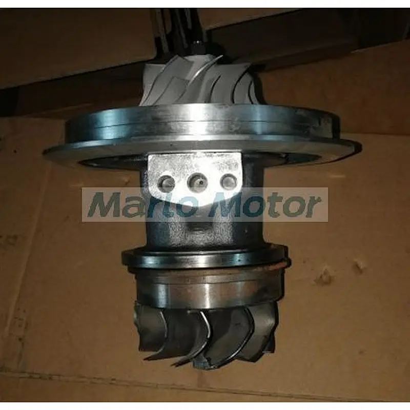 Turbocharger core S310S089 173038 211-8251 CH11517 For Caterpillar Genset with C18 EPG 50Hz