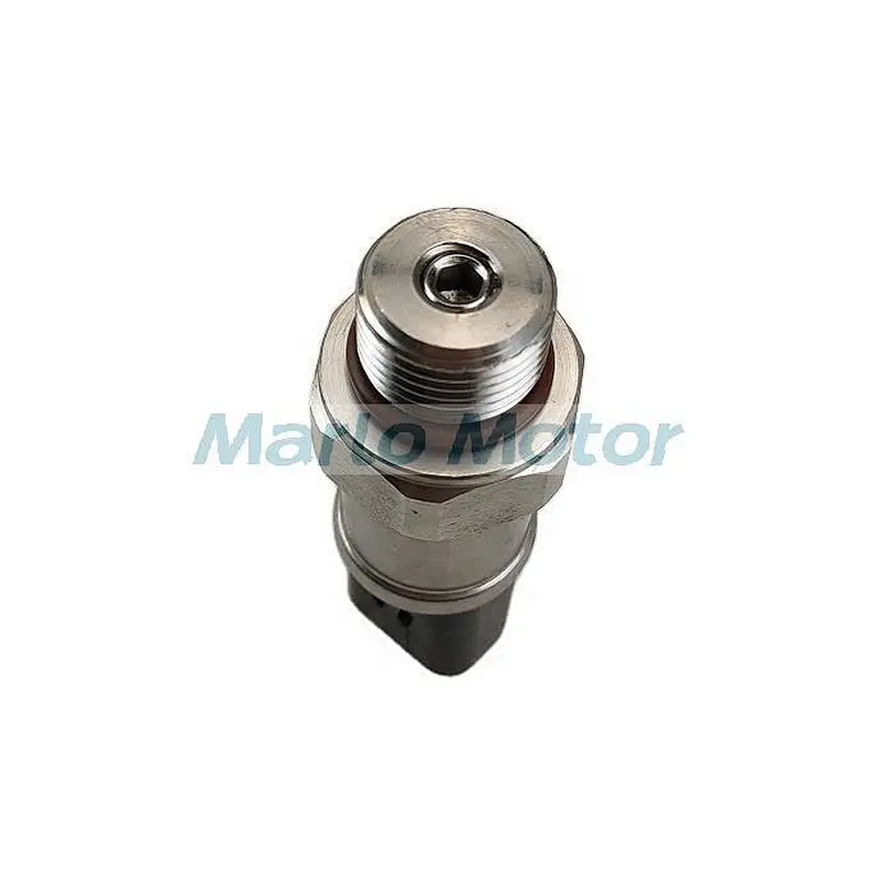434-3436 4343436 excavator high pressure sensor for CAT 330D E330D E323D E336D