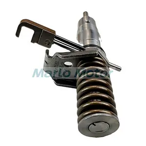 4P-2995 4P2995 fuel injector for Caterpillar engine CAT 3116