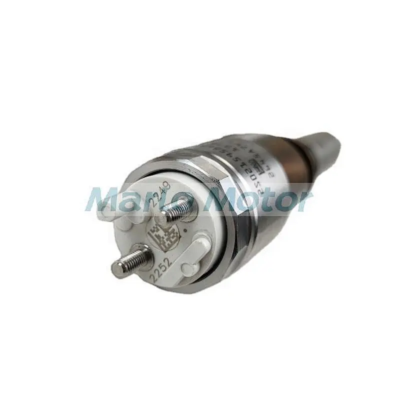 2645A735 2645A719 2645A749 3200690 320-0690 10R7673 fuel injector for Caterpillar CAT 323D excavator Perkins engine C6.6