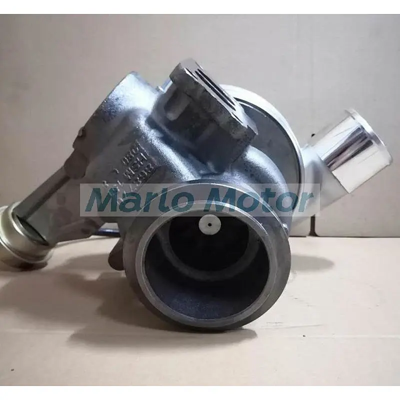 D6R D7R turbocharger for Caterpillar bulldozer CAT C9 engine B2G B2G005 OR7979 175183 178475 2525165 252-5165 10R-3749 10R3749