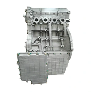 Long Block DK13-06 DONGFENG C35 1.4L、C36 1.4L、C37 1.4L、V29 1.4L