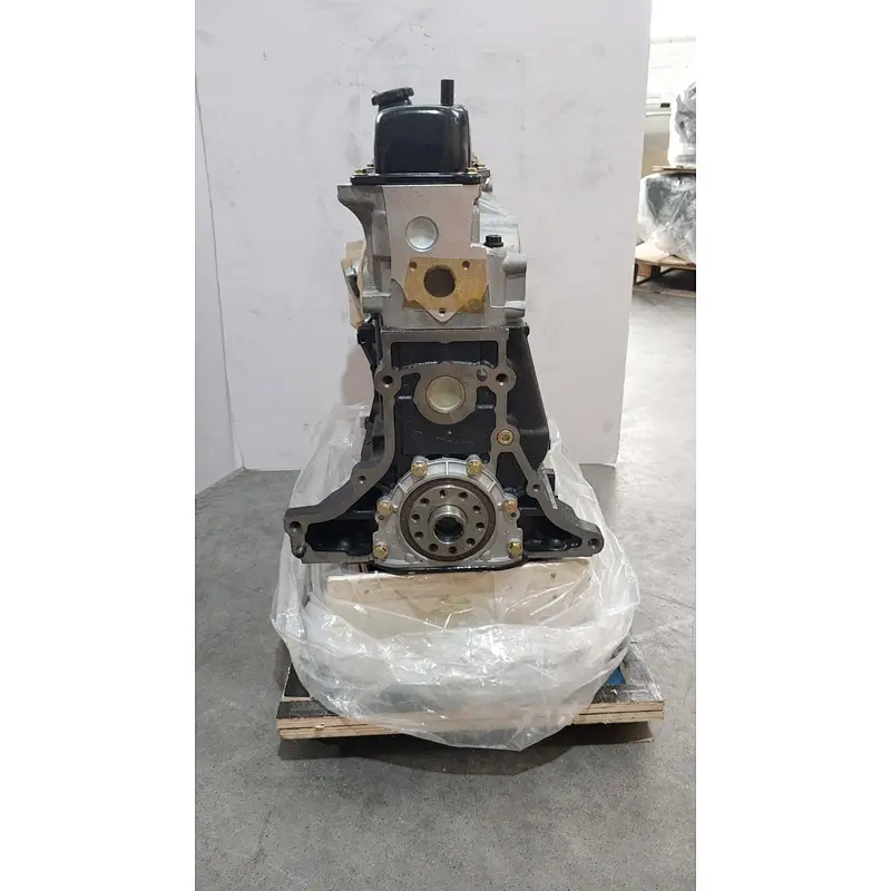 Brand New 1RZ Engine Long Block 2.0L For Toyota Hiace Revo Hilux Car Engine
