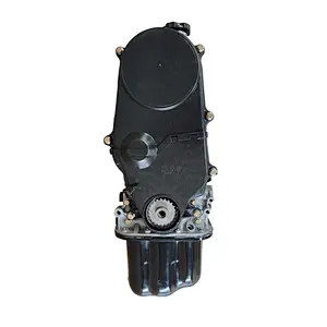 BRAND NEW TICO ENGINE LONG BLOCK 0.8L FOR DAEWOO CAR ENGINE