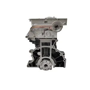 BRAND NEW V348 2.2L P4AT NEW ENGINE LONG BLOCK FOR FORD RANGER TRANSIT CAR ENGINE