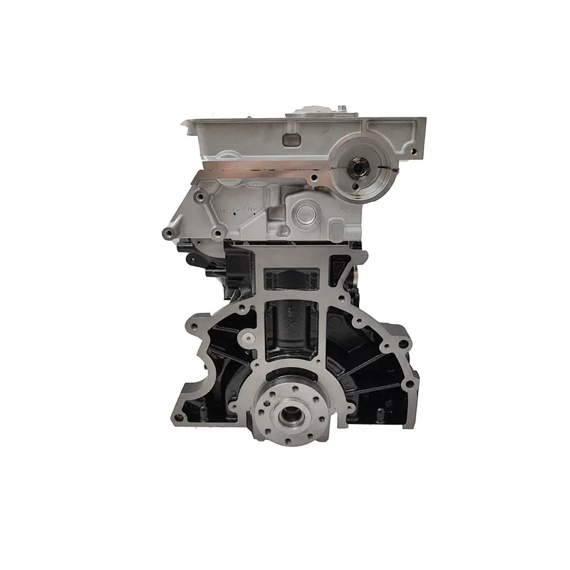 BRAND NEW V348 2.2L P4AT NEW ENGINE LONG BLOCK FOR FORD RANGER TRANSIT CAR ENGINE