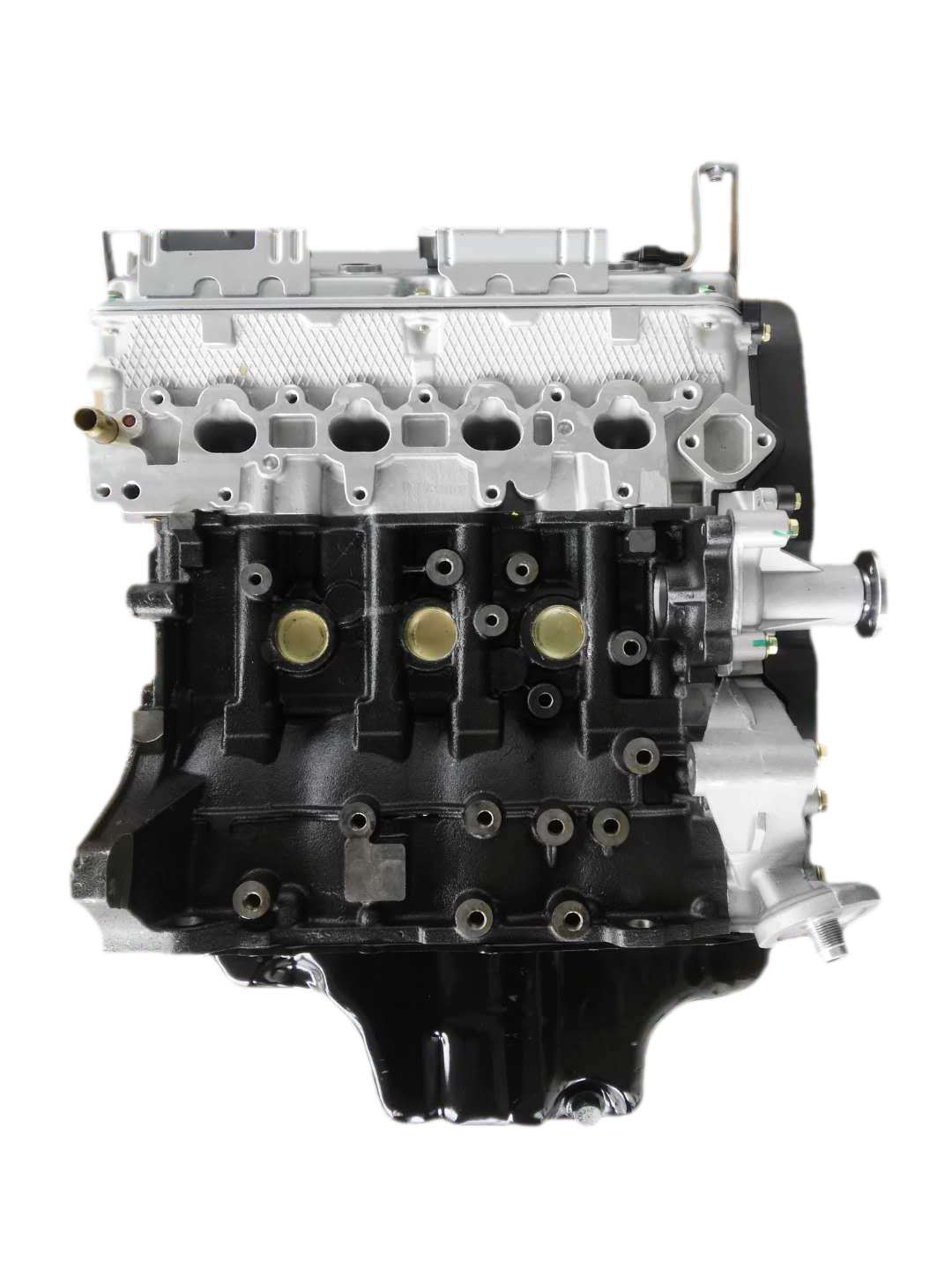 Long Block DA4G18 ZHONGTAI 1.6