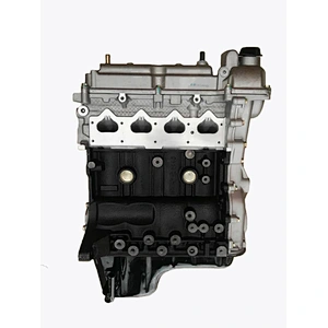 Long Block LMH WULING 1.2