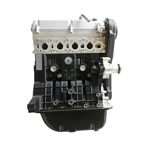 Long Block DLCG14 GOLD CUP T30 1.5L、T32 1.5L、T50 1.5L、T52 1.5L、HIACE X30L 1.5L