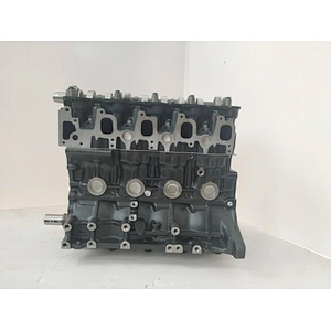 Brand New 3L Engine Long Block For Toyota Hiace Hilux Car Engine