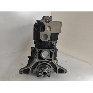 Brand New 3L Engine Long Block For Toyota Hiace Hilux Car Engine