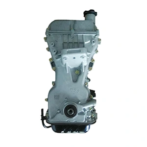 Long Block LMU WULING 1.2