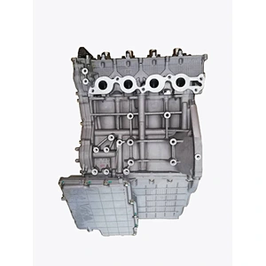 Long Block K12B-A SUZUKI 1.2
