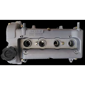 BRAND NEW ENGINE LONG BLOCK B12 For Chevrolet N300 N200 minivan Car