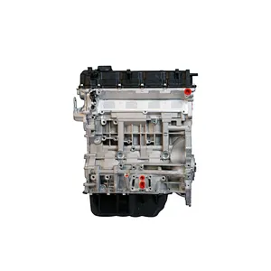 Factory Engine Sale For Hyundai Kia IX35 2.0L G4KD Long Block