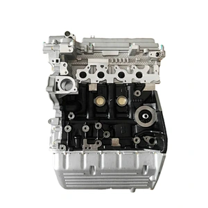Long Block L3C WULING 1.5