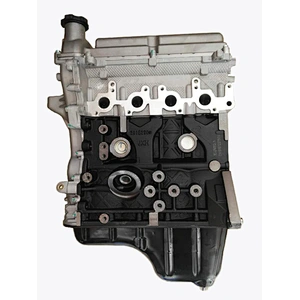 Long Block LF470Q-2h LIFAN 1.2