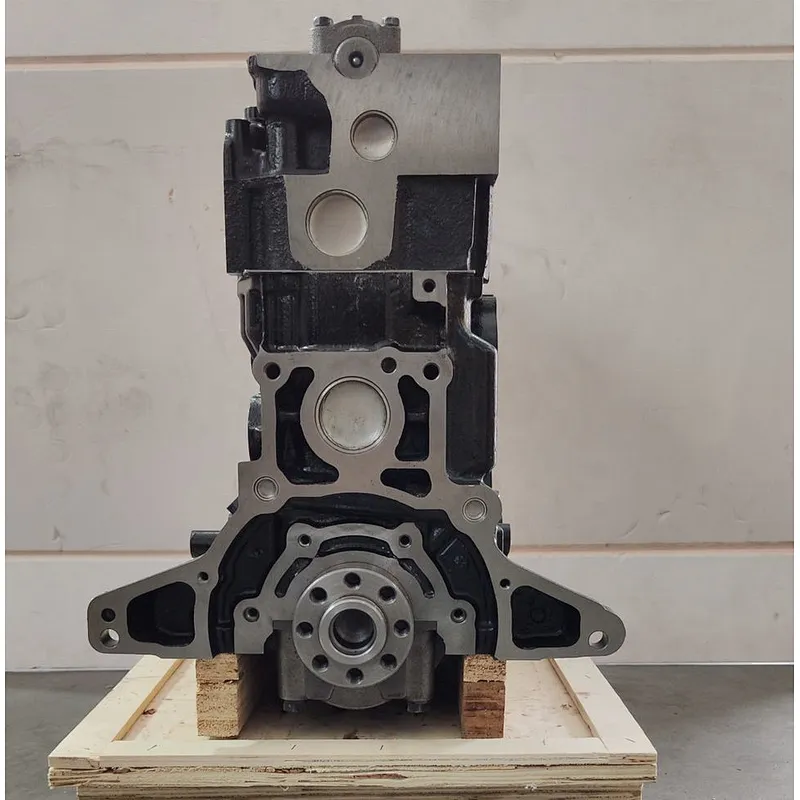 FACTORY PRICE BRAND NEW 5L 5LE BARE ENGINE FOR TOYOTA DIESEL ENGINE 3.0L
