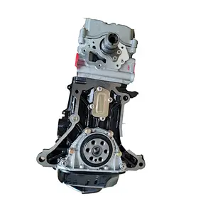 BRAND NEW TICO ENGINE LONG BLOCK 0.8L FOR DAEWOO CAR ENGINE