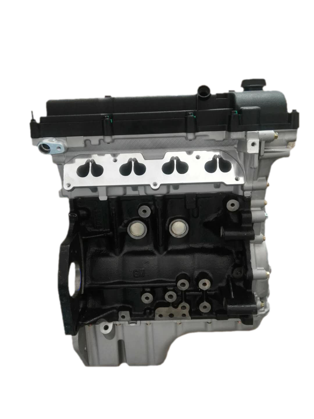 Long Block LCU WULING 1.4
