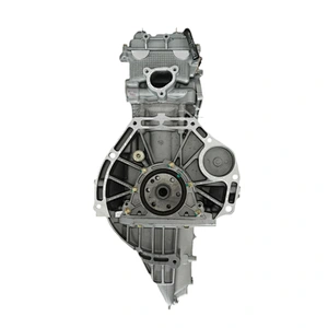 Long Block DK13-06 DONGFENG C35 1.4L、C36 1.4L、C37 1.4L、V29 1.4L