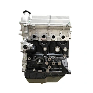 Long Block DK12-10 CHANGAN V3 1.2