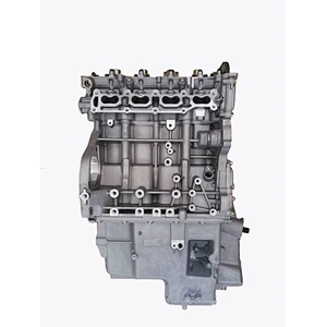 Long Block K12B-A SUZUKI 1.2