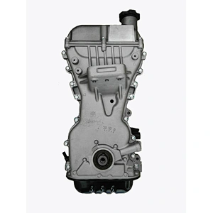 Long Block LF470Q-2h LIFAN 1.2
