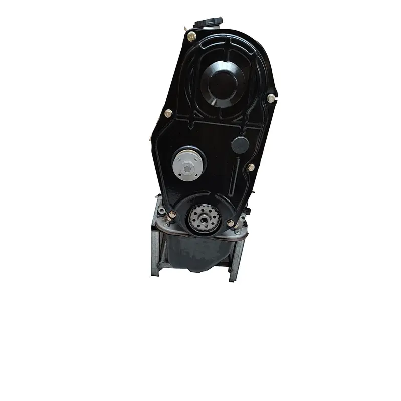 Brand New 465Q F10A ENGINE LONG BLOCK 1.0L FOR CHANGAN CHANA STAR CAR ENGINE