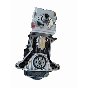 BRAND NEW F8C TICO ENGINE LONG BLOCK 0.8L FOR DAEWOO TICO F8B F8C CAR ENGINE