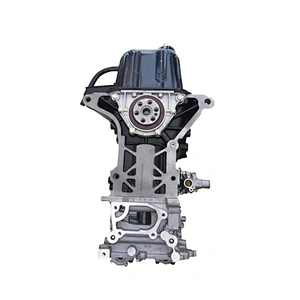 Long Block LMH WULING 1.2