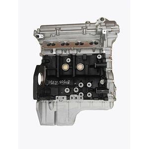 Long Block L2B WULING 1.5