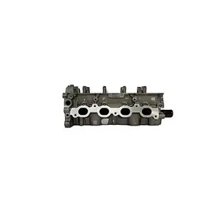 New G4EE G4ED G4FA G4FC G4FD G4FG G4NA Bare Cyliner Head For HYUNDAI KIA Engine