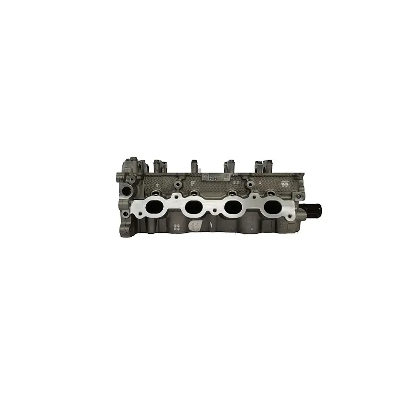 New G4EE G4ED G4FA G4FC G4FD G4FG G4NA Bare Cyliner Head For HYUNDAI KIA Engine